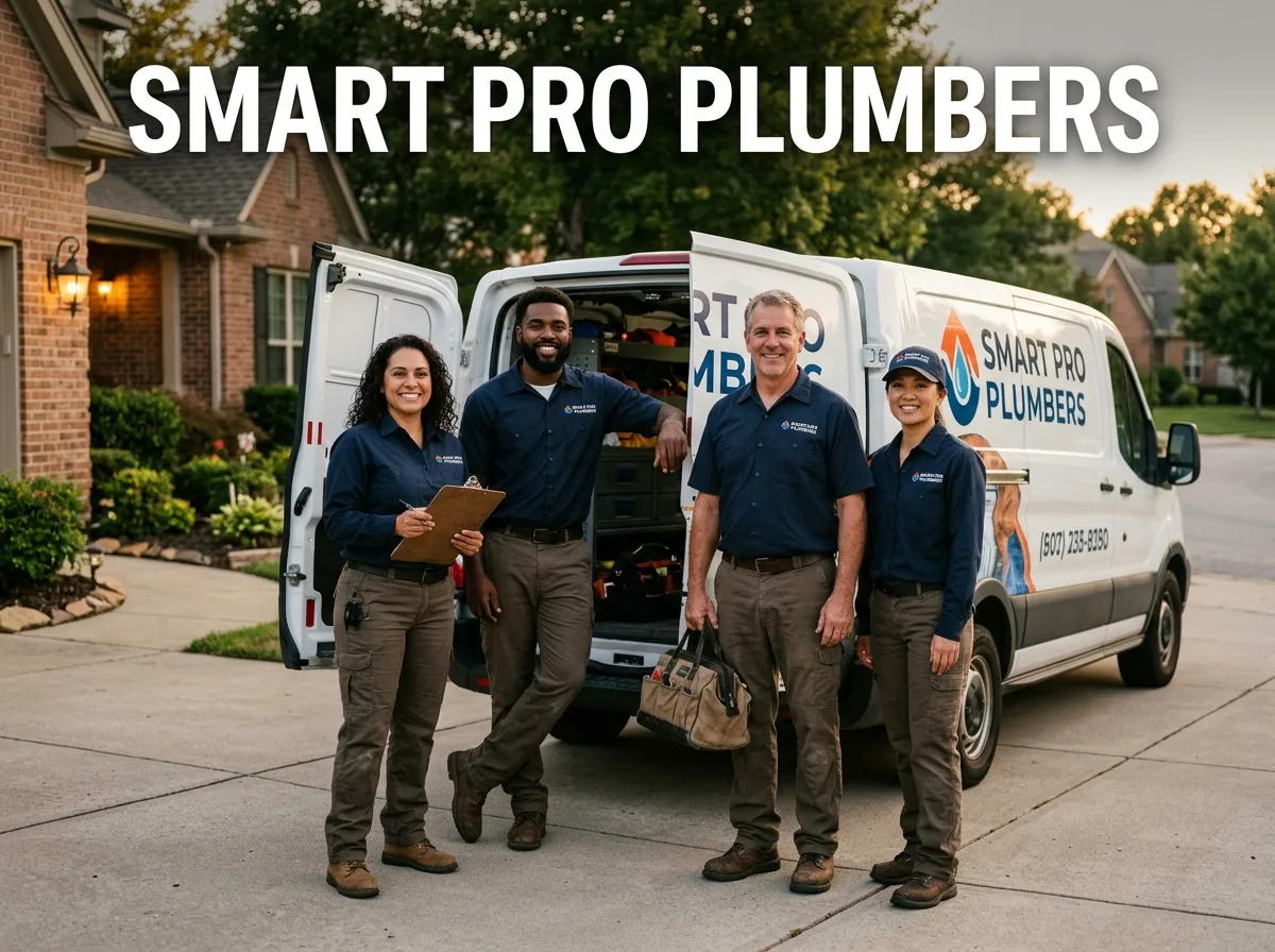 Water Heater Repair company in Greenwich, KS